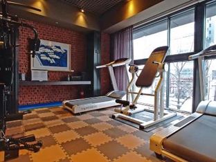 Hotel Image 4