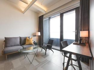Hotel Image 6