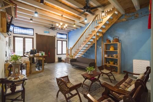 My Guesthouse 109 - SELF CHECK IN