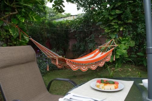 Outdoor Pictures 24