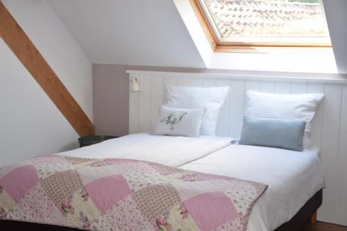 B&B 't Inj