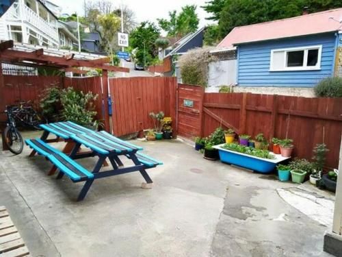 Outdoor Pictures 24
