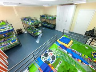 Hotel Image 5