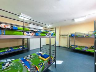Hotel Image 1