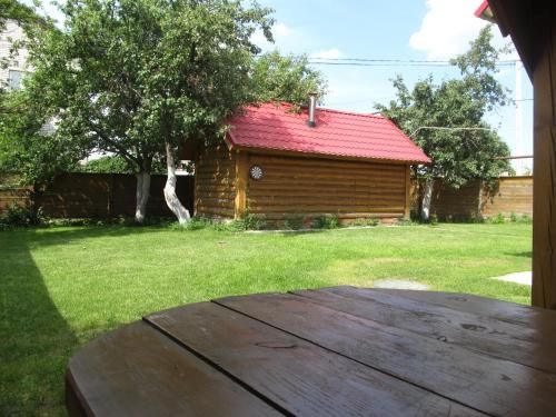 Outdoor Pictures 5