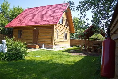 Outdoor Pictures 1