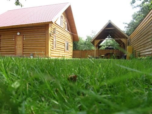 Outdoor Pictures 18