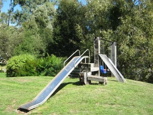 Outdoor Pictures 12