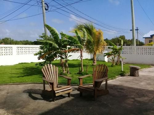 Outdoor Pictures 22