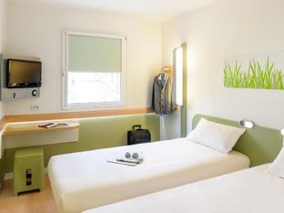 Hotel Image 1