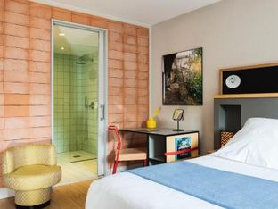 Hotel Image 4