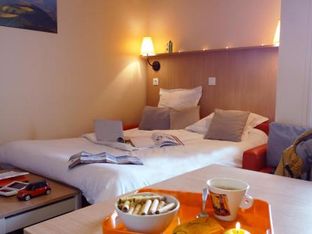 Hotel Image 1