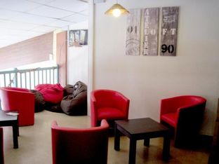 Hotel Image 6