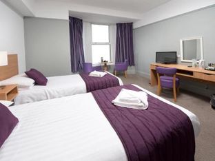 Hotel Image 1