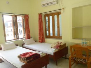 Hotel Image 2
