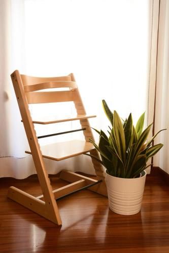 Outdoor Pictures 9