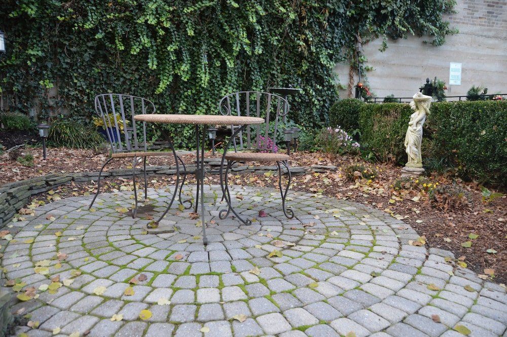Outdoor Pictures 22