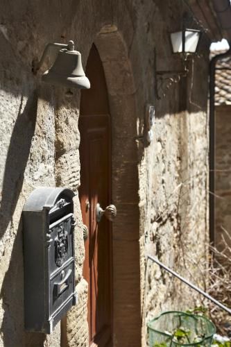 Outdoor Pictures 15