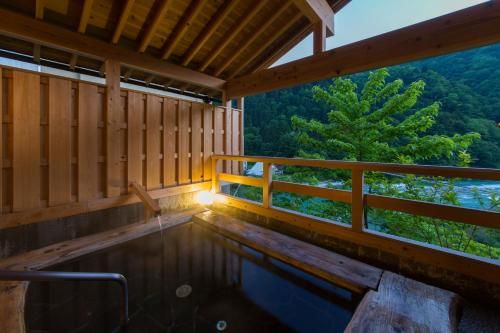 Outdoor Pictures 20