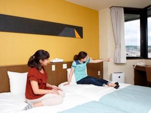 Hotel Image 1