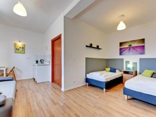 Hotel Image 5