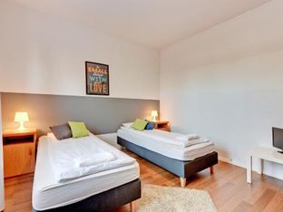 Hotel Image 6