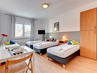 Hotel Image 3