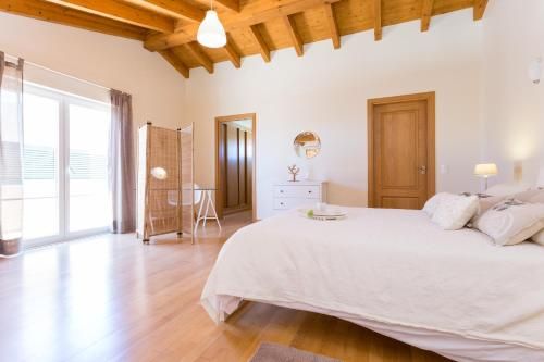 Villas T3 Vila Sagres