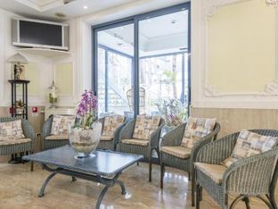 Hotel Image 4