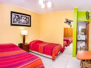 Hotel Image 2