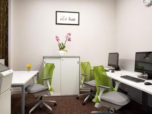 Hotel Image 4