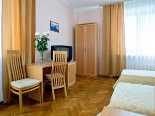 Hotel Image 5