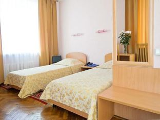 Hotel Image 1