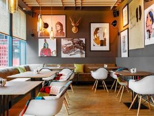 Hotel Image 6
