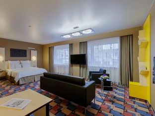 Hotel Image 5