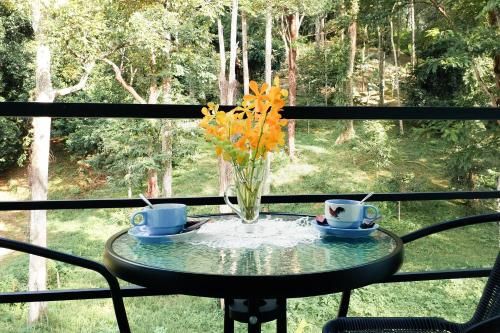 Outdoor Pictures 23