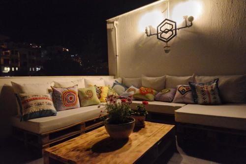Outdoor Pictures 7