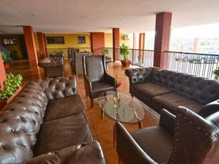 Hotel Image 5