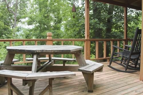 Outdoor Pictures 21