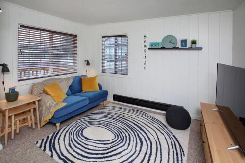 Paradise Suites & Vacation Rental