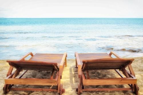 Outdoor Pictures 22