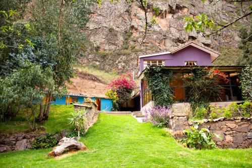 Outdoor Pictures 21