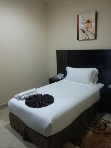 Resotel