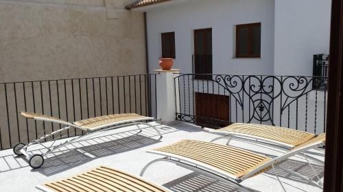 Casa Rabat - Adults Only