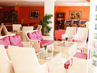 Hotel Image 4