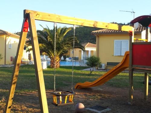 Outdoor Pictures 14