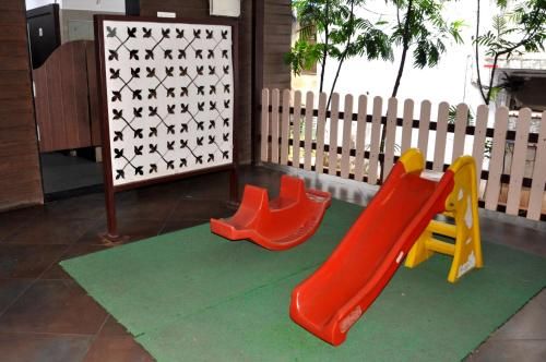 Outdoor Pictures 6