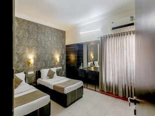 Hotel Image 4