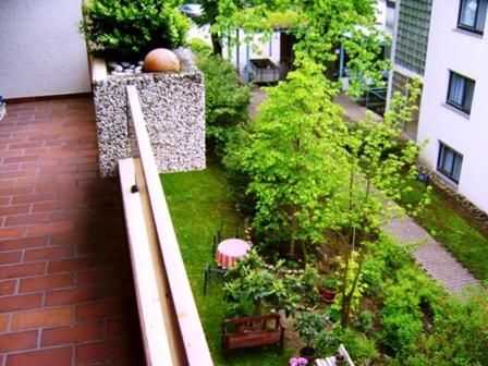 Outdoor Pictures 20