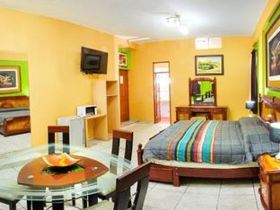 Hotel Image 2
